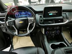 شيفروليه سوبربان